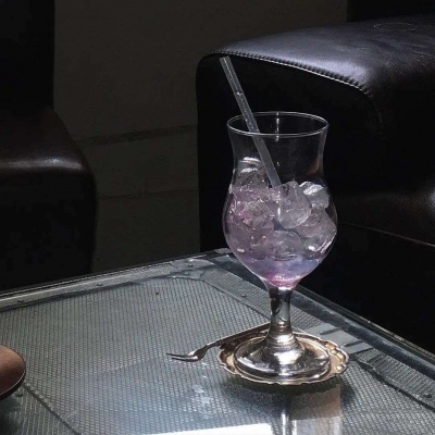 曲江FurryQQ群介绍